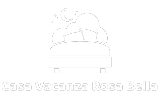 Casa Vacanza ROSA BELLA